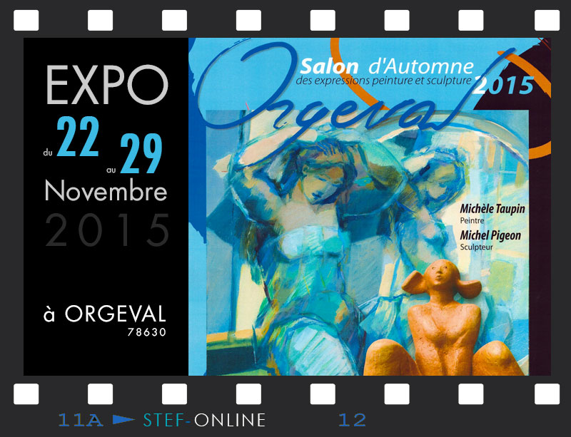 STEF-News-Expo-Chevalets-dOrgeval-2015