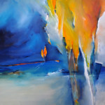STEF- Art Painting and Photography