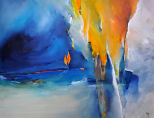 STEF- Art Painting and Photography