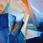 STEF- Art Painting and Photography