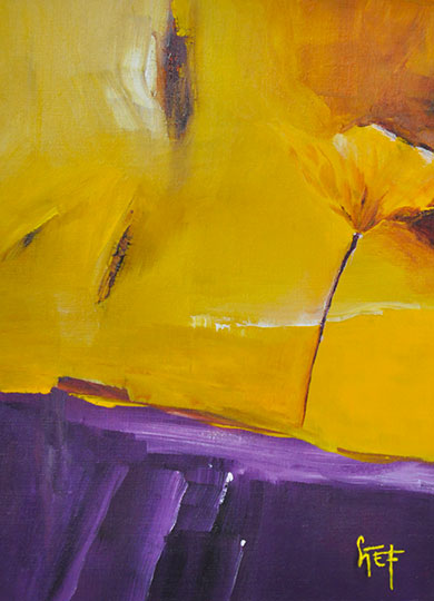 STEF- Art Painting and Photography