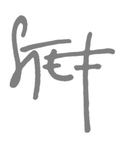 Stef Artiste peintre
